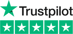 trustpilot_logo_png1